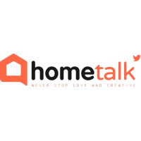 Tuyển Kỹ sư xây dựng CÔNG TY CỔ PHẦN HOMETALK VIỆT NAM làm việc tại Hà Nội thu nhập 12 - 15 Triệu