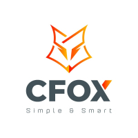 Tuyển dụng việc làm Công ty TNHH Công Nghệ CFOX