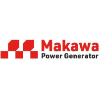 Tuyển Dịch vụ quảng cáo CÔNG TY TNHH THIẾT BỊ CÔNG NGHỆ MAKAWA làm việc tại Hà Nội thu nhập 10 - 13 Triệu