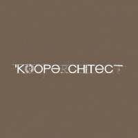 Tuyển Kỹ sư xây dựng Công Ty TNHH Đầu Tư Xây Dựng Và Kiến Trúc Kooper Việt Nam làm việc tại Hà Nội thu nhập Thỏa thuận