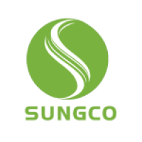Công ty TNHH một thành viên SUNGCO