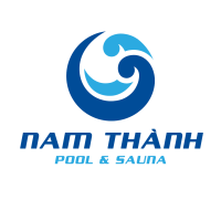 Tuyển Nhân viên kinh doanh Công ty Cổ phần Xây dựng và Thiết bị Nam Thành làm việc tại Hà Nội thu nhập 20 - 50 Triệu