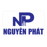 Tuyển dụng việc làm CÔNG TY CỔ PHẦN THƯƠNG MẠI VÀ ĐẦU TƯ XÂY DỰNG NGUYÊN PHÁT