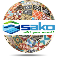 Tuyển dụng việc làm CÔNG TY TNHH SAKO VIỆT NAM