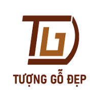 HỘ KINH DOANH TƯỢNG GỖ ĐẸP