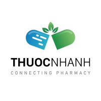 Tuyển Thực tập sinh kế toán CÔNG TY CỔ PHẦN CÔNG NGHỆ PHÂN PHỐI THUỐC NHANH làm việc tại Hồ Chí Minh thu nhập 2 - 2 Triệu