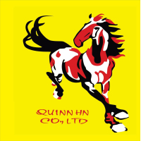 Tuyển dụng việc làm CÔNG TY TNHH ĐẦU TƯ, THƯƠNG MẠI VÀ DỊCH VỤ QUINN HÀ NỘI.