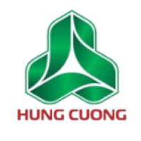 Công ty Cổ phần tập đoàn Hùng Cường