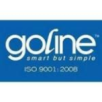 Công ty Cổ phần Công nghệ Tài chính Goline
