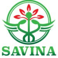 CÔNG TY CỔ PHẦN CÔNG NGHỆ CAO SAVINA