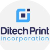 Công ty TNHH Truyền thông công nghệ Ditech