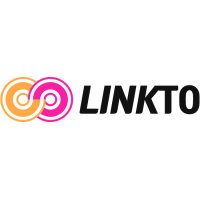 Tuyển Lập trình viên CÔNG TY TNHH LINKTO làm việc tại Hồ Chí Minh thu nhập 12 - 25 Triệu