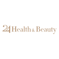 CÔNG TY TNHH 24 HEALTH & BEAUTY