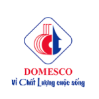 Tuyển Kế toán công nợ Công Ty CP XNK Y tế Domesco làm việc tại Hà Nội thu nhập 6 - 10 Triệu