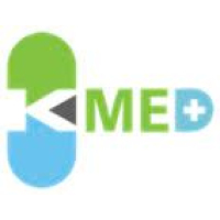 Tuyển Nhân viên kinh doanh CÔNG TY TNHH DƯỢC PHẨM VÀ THIẾT BỊ Y TẾ KIỀU KHÁNH làm việc tại Hà Nội thu nhập 12 - 100 Triệu