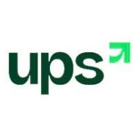 Tuyển Kế toán trưởng CÔNG TY CỔ PHẦN CHỨNG KHOÁN UP làm việc tại Hà Nội thu nhập Thỏa thuận