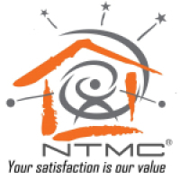 Tuyển Nhân viên kinh doanh Công ty Cổ Phần Nhà Thông Minh Hà Nội làm việc tại Hà Nội thu nhập 8 - 50 Triệu