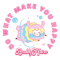 Tuyển Digital Marketing HỘ KINH DOANH BUDDY HAIRS làm việc tại Hà Nội thu nhập 10 - 14 Triệu