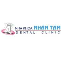 Công Ty TNHH Nha Khoa Nhân Tâm