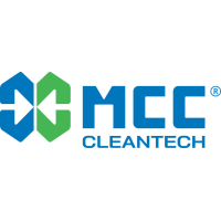 Tuyển Nhân viên kinh doanh Công ty CP Công nghệ sạch MCC làm việc tại Hà Nội thu nhập 15 - 25 Triệu