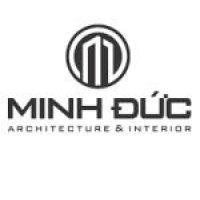 Tuyển Digital Marketing MD Architects co., ltd làm việc tại Hà Nội thu nhập 10 - 16 Triệu