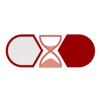 Tuyển Nhân viên kinh doanh Công Ty TNHH Dịch Vụ Thương Mại Và Đầu Tư Tùng Cát làm việc tại Bình Dương thu nhập 7 - 20 Triệu