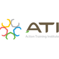 Tuyển Nhân viên Marketing Công Ty TNHH Cho Là Nhận - Học Viện Đào Tạo ATI làm việc tại Đà Nẵng thu nhập 8 - 12 Triệu