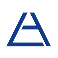 Tuyển Lập trình viên CÔNG TY TNHH RND LÂM ANH làm việc tại Hà Nội thu nhập 10 - 13 Triệu