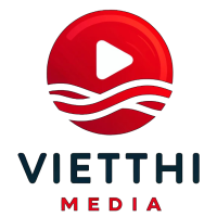 CÔNG TY TNHH TRUYỀN THÔNG MỚI VIỆT THỊ