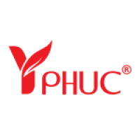 CTY TNHH TM Y PHÚC