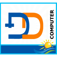 Tuyển Nhân viên kinh doanh CÔNG TY TNHH THƯƠNG MẠI VÀ DỊCH VỤ MÁY TÍNH ĐÔNG DƯƠNG làm việc tại Hà Nội thu nhập 344 - 50 Triệu