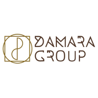 CÔNG TY TNHH DỊCH VỤ BẤT ĐỘNG SẢN CHO THUÊ DAMARA