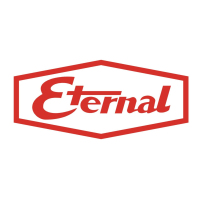 Tuyển Nhân viên kinh doanh VĂN PHÒNG ĐẠI DIỆN ETERNAL MATERIALS CO., LTD TẠI THÀNH PHỐ HỒ CHÍ MINH làm việc tại Bình Dương thu nhập 20 - 27 Triệu