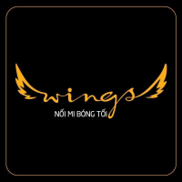 Tuyển dụng việc làm WINGS WELLNESS