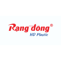 Tuyển Nhân viên kinh doanh CÔNG TY CỔ PHẦN NHỰA RẠNG ĐÔNG HĐ làm việc tại Hồ Chí Minh thu nhập 12 - 15 Triệu