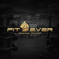 Tuyển dụng việc làm CÔNG TY TNHH THƯƠNG MẠI VÀ DỊCH VỤ FIT4EVER