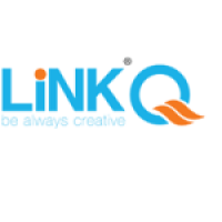 Tuyển dụng việc làm CÔNG TY CỔ PHẦN PHẦN MỀM LINKQ