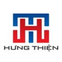 Tuyển Nhân viên kinh doanh CÔNG TY CỔ PHẦN THƯƠNG MẠI XUẤT NHẬP KHẨU HƯNG THIỆN làm việc tại Hồ Chí Minh thu nhập Thỏa thuận