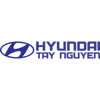 CÔNG TY CỔ PHẦN Ô TÔ HYUNDAI TÂY NGUYÊN