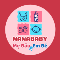 Tuyển Nhân viên Marketing HỘ KINH DOANH NANABABY làm việc tại Bình Định thu nhập Thỏa thuận