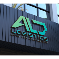 Tuyển Nhân viên kinh doanh CÔNG TY CỔ PHẦN ALC LOGISTICS làm việc tại Hải Phòng thu nhập Thỏa thuận