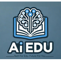 Tuyển Thực tập sinh Công ty cổ phần tập đoàn công nghệ giáo dục AI làm việc tại Hà Nội thu nhập 8 - 10 Triệu