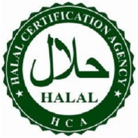 Tuyển Kế toán tổng hợp CÔNG TY TNHH VĂN PHÒNG CHỨNG NHẬN HALAL làm việc tại Hà Nội thu nhập 12 - 15 Triệu