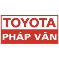 Tuyển Kế toán nội bộ Công ty TNHH Toyota Giải Phóng - Chi nhánh Pháp Vân làm việc tại Hà Nội thu nhập 8 - 12 Triệu