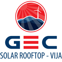 Công ty CP Hợp tác phát triển năng lượng tái tạo Vi-Ja