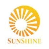 Tuyển Kế toán bán hàng CÔNG TY TNHH XNK & KINH DOANH THƯƠNG MẠI SUNSHINE VIỆT NAM làm việc tại Hồ Chí Minh thu nhập 10 - 11 Triệu