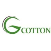 Công ty TNHH G COTTON Việt Nam