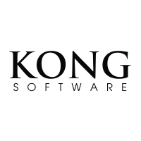 CÔNG TY CỔ PHẦN KONG SOFTWARE