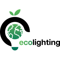 CÔNG TY TNHH THƯƠNG MẠI & ĐẦU TƯ PFC