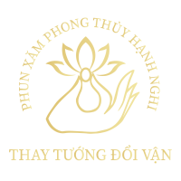 Tuyển Digital Marketing CÔNG TY TNHH HẠNH NGHI làm việc tại Hà Nội thu nhập 15 - 20 Triệu